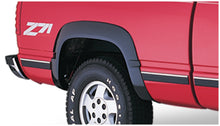 Load image into Gallery viewer, Bushwacker OE Style? Fender Flares 40028-01 Shoptruckparts