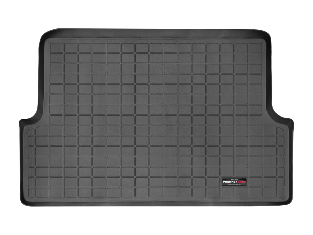 Weathertech Cargo Liner 40029