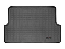 Load image into Gallery viewer, Weathertech Cargo Liner 40029