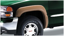 Load image into Gallery viewer, Bushwacker Extend-A-Fender® Flares 40031-02 Shoptruckparts