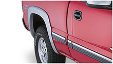 Load image into Gallery viewer, Bushwacker OE Style® Fender Flares 40034-02 Shoptruckparts