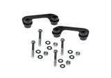 Superlift 2in. GM Leveling Kit-19 (New Body)-22 Silv/Sierra 1500-(Exc Trailboss/AT4) 40040