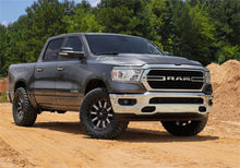 Load image into Gallery viewer, Superlift 2in. Dodge Front Leveling Kit-19-22 (New Body Style) Ram 1500 (Non-Rebel) 4WD 40041