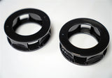 Superlift 2in. Dodge Front Leveling Kit-19-22 (New Body Style) Ram 1500 (Non-Rebel) 4WD 40041