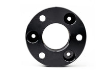Load image into Gallery viewer, Superlift 2.5in. Dodge Leveling Kit-06-18 Ram 1500 Front Kit-4WD w/o AirRide 40042