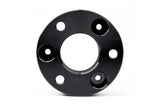 Superlift 2.5in. Dodge Leveling Kit-06-18 Ram 1500 Front Kit-4WD w/o AirRide 40042