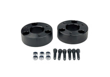 Load image into Gallery viewer, Superlift 2.5in. Dodge Leveling Kit-06-18 Ram 1500 Front Kit-4WD w/o AirRide 40042