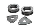 Superlift 2.5in. Dodge Leveling Kit-12-18 (19-22 Clc) Ram 1500 4WD w/o AirRide-Front Only 40044