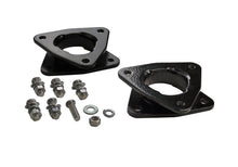 Load image into Gallery viewer, Superlift 2in. Nissan Leveling Kit-04-21 Nissan Titan 2WD/4WD-Excludes XD 40047
