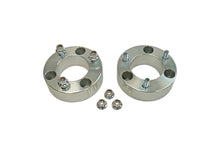 Load image into Gallery viewer, Superlift 2.5in. Nissan Leveling Kit-05-19 Frontier/05-15 Xterra 2WD/4WD 40048