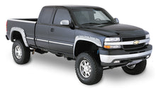 Load image into Gallery viewer, Bushwacker Cut-Out? Fender Flares 40052-02 Shoptruckparts