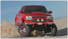 Load image into Gallery viewer, Bushwacker Cut-Out? Fender Flares 40052-02 Shoptruckparts