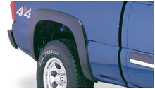 Load image into Gallery viewer, Bushwacker OE Style® Fender Flares 40054-02 Shoptruckparts