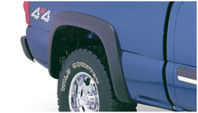 Load image into Gallery viewer, Bushwacker Extend-A-Fender® Flares 40056-02 Shoptruckparts