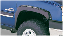 Load image into Gallery viewer, Bushwacker Pocket Style® Fender Flares 40059-02 Shoptruckparts