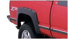 Load image into Gallery viewer, Bushwacker Pocket Style® Fender Flares 40062-02 Shoptruckparts