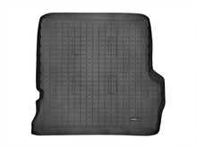 Load image into Gallery viewer, Weathertech Cargo Liner 40082