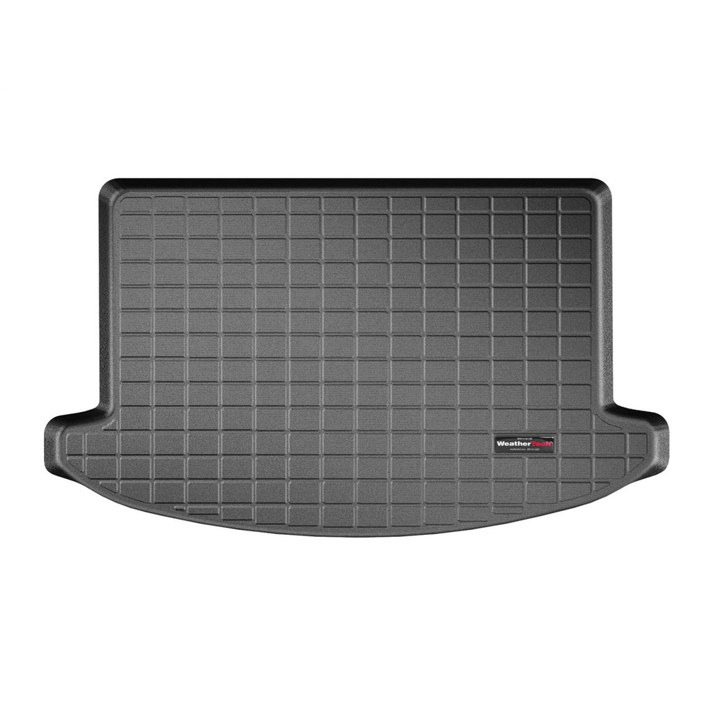 Weathertech Cargo Liner 401568