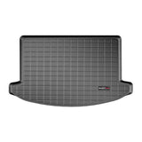 Weathertech Cargo Liner 40105