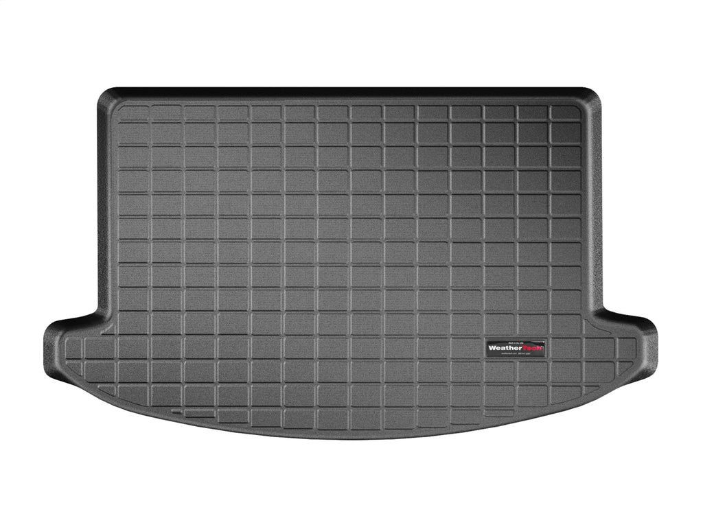 Weathertech Cargo Liner 401190