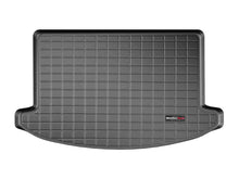 Load image into Gallery viewer, Weathertech Cargo Liner 401190