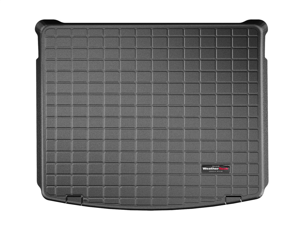 Weathertech Cargo Liner 401183