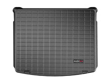 Load image into Gallery viewer, Weathertech Cargo Liner 401183