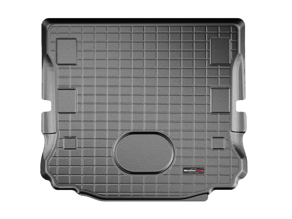 Weathertech Cargo Liner 401055