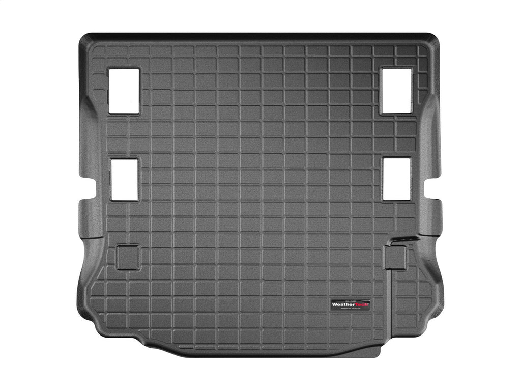 Weathertech Cargo Liner 401057