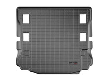 Load image into Gallery viewer, Weathertech Cargo Liner 401057