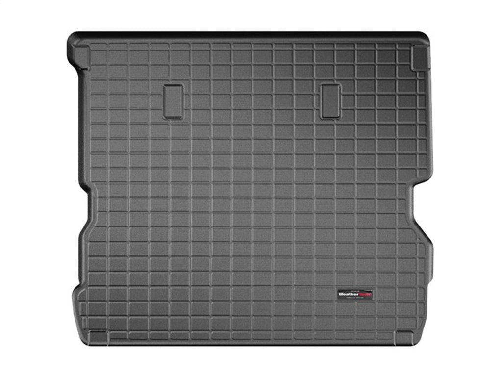 Weathertech Cargo Liner 401084