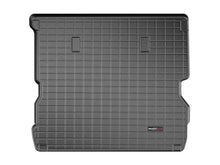 Load image into Gallery viewer, Weathertech Cargo Liner 401084