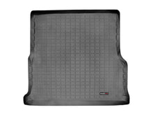 Load image into Gallery viewer, Weathertech Cargo Liner 40108