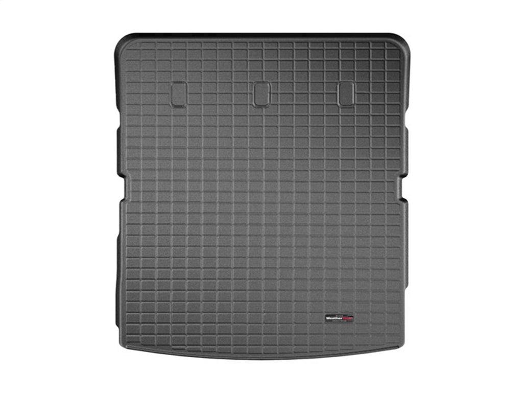 Weathertech Cargo Liner 401091