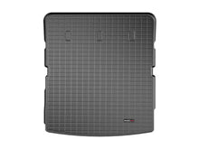 Load image into Gallery viewer, Weathertech Cargo Liner 401091