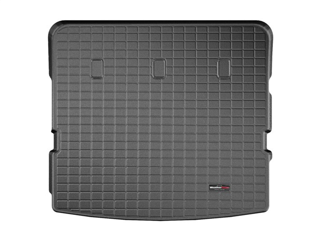 Weathertech Cargo Liner 401093