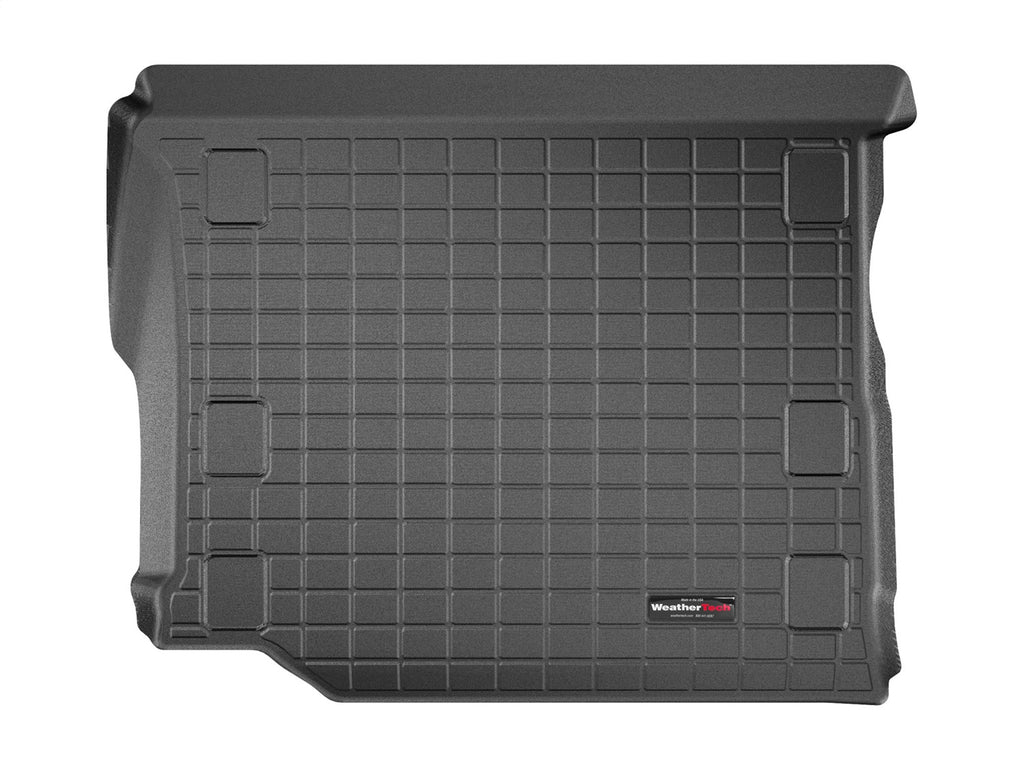 Weathertech Cargo Liner 401107