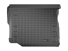 Load image into Gallery viewer, Weathertech Cargo Liner 401107