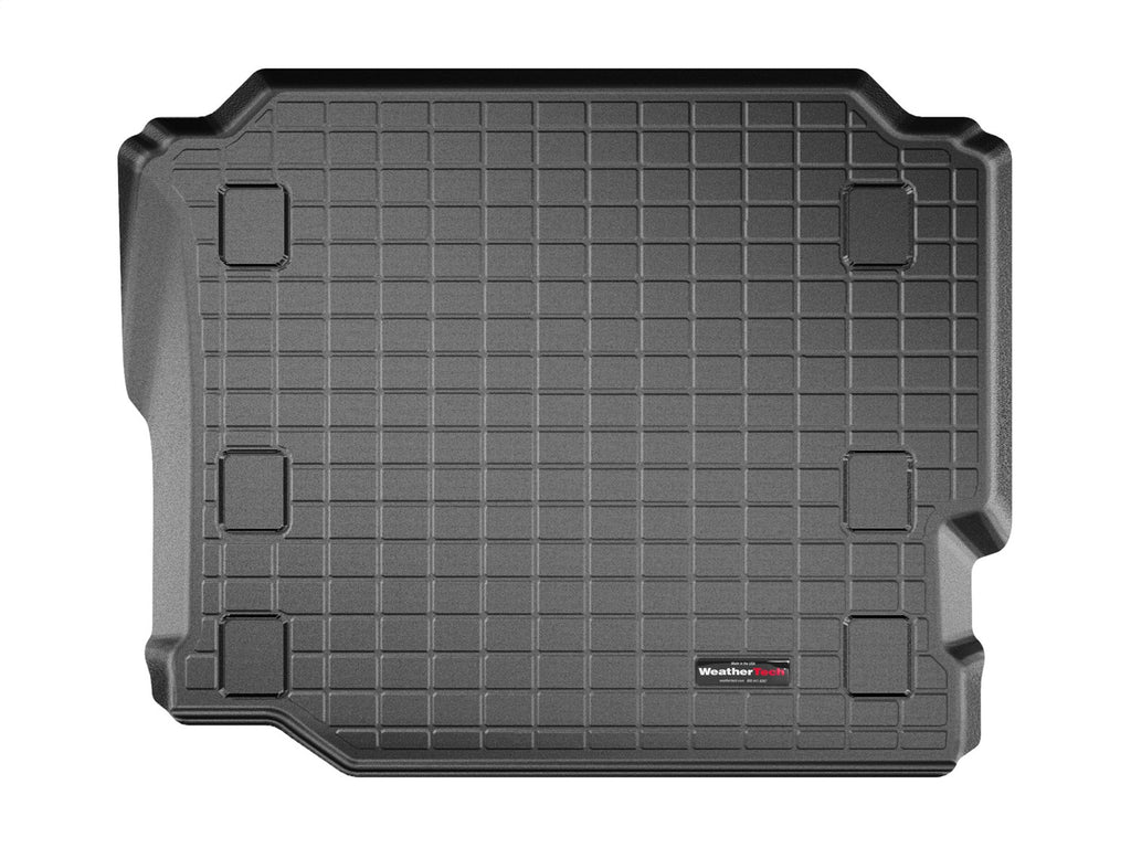 Weathertech Cargo Liner 401109