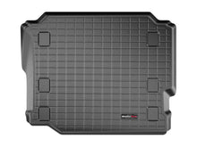 Load image into Gallery viewer, Weathertech Cargo Liner 401109