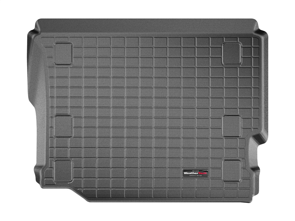 Weathertech Cargo Liner 401171