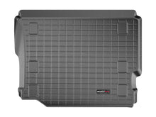 Load image into Gallery viewer, Weathertech Cargo Liner 401171