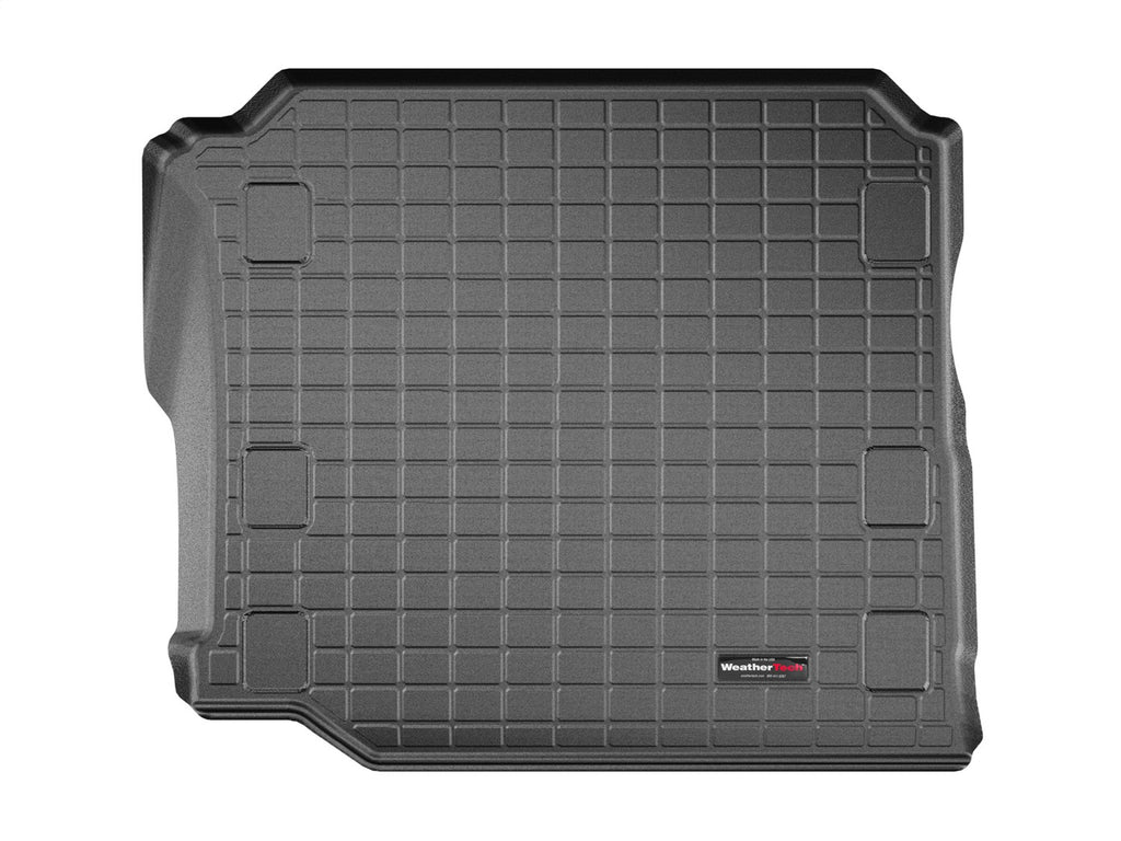 Weathertech Cargo Liner 401188