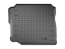 Load image into Gallery viewer, Weathertech Cargo Liner 401188