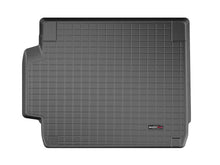 Load image into Gallery viewer, Weathertech Cargo Liner 401189