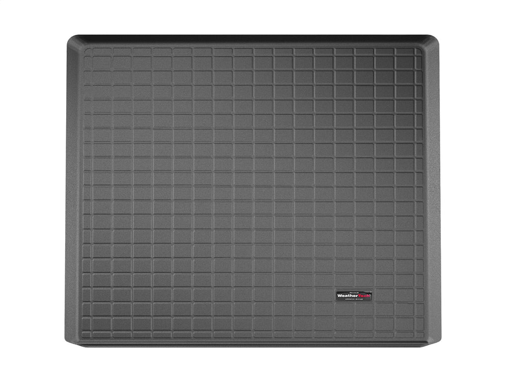 Weathertech Cargo Liner 401223