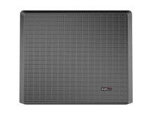 Load image into Gallery viewer, Weathertech Cargo Liner 401223