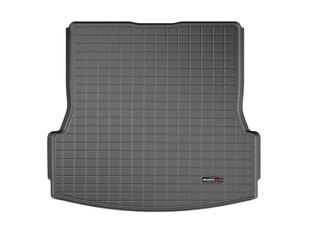 Weathertech Cargo Liner 401304