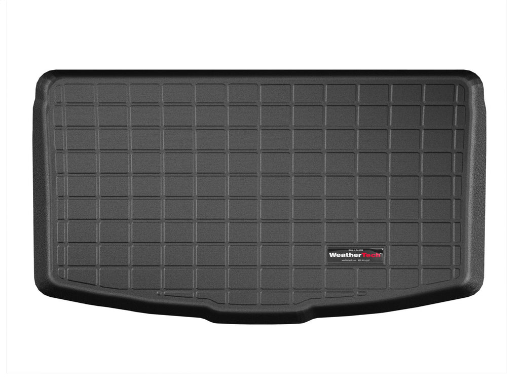 Weathertech Cargo Liner 401306