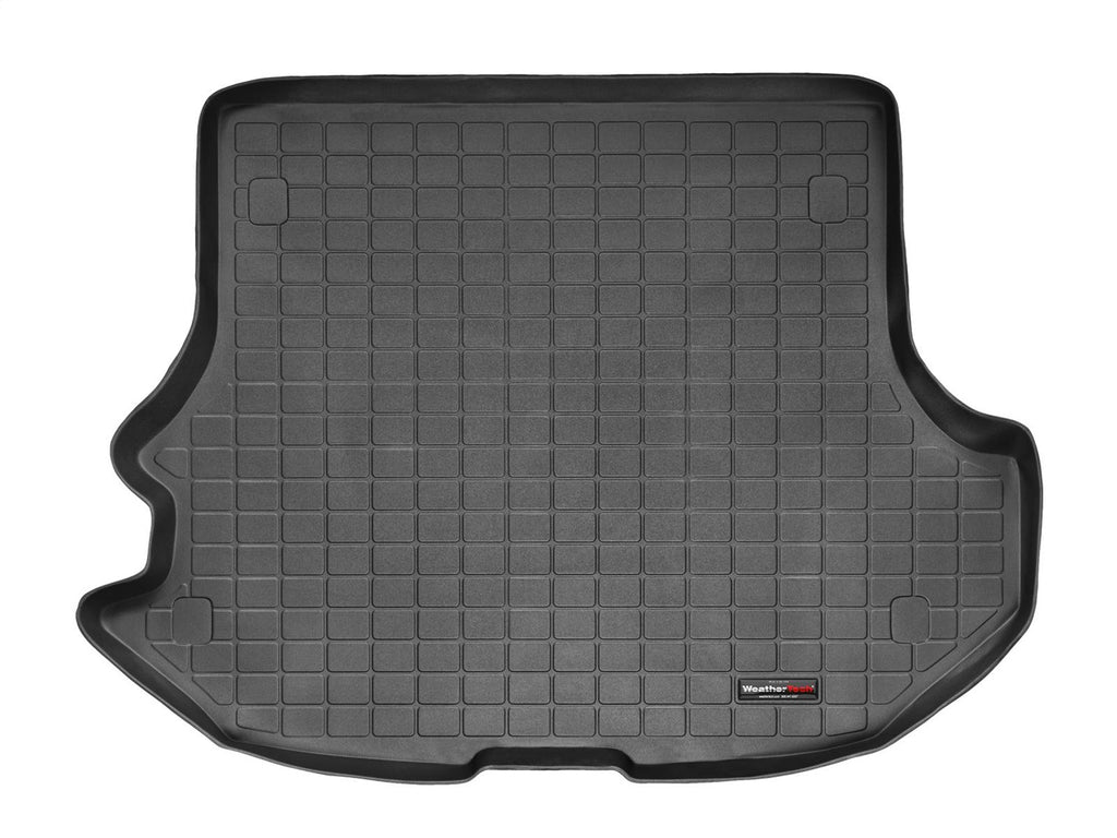 Weathertech Cargo Liner 40131